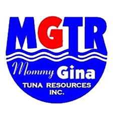 Mommy Gina Tuna Resources, Inc.